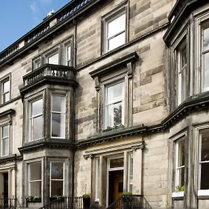 Appartamento Grosvenor, Edimburgo
